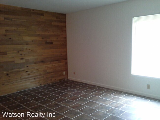 Building Photo - 3 br, 2 bath House - 17475 Caminito Canasto