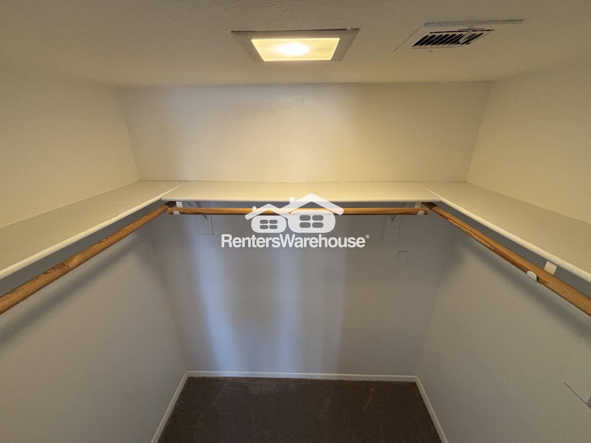 Building Photo - 1720 E Thunderbird Rd