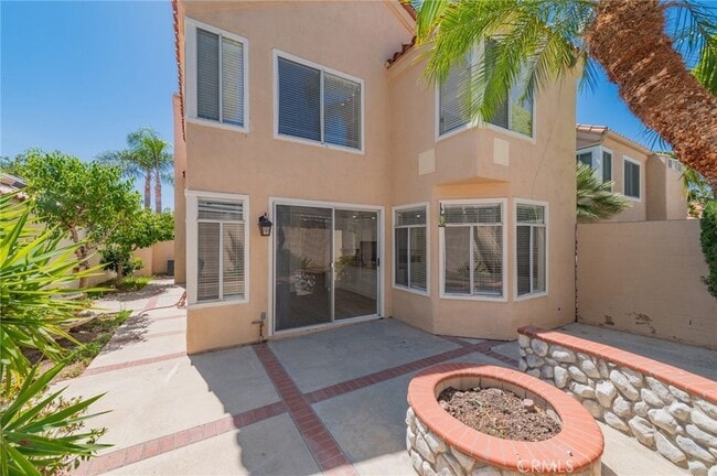 Building Photo - 23 Cormorant Cir