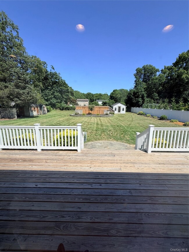 Building Photo - 364 Lockwood Dr