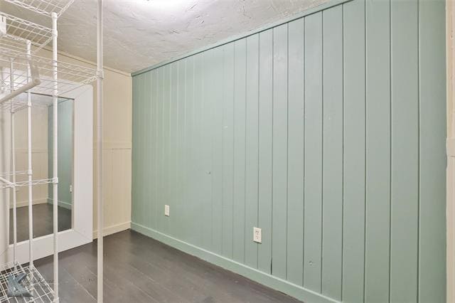 Building Photo - 609 Sunset Dr