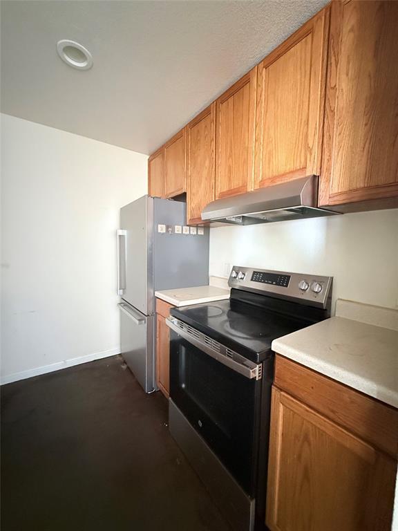 Building Photo - 8621 Talyne Chaise Cir