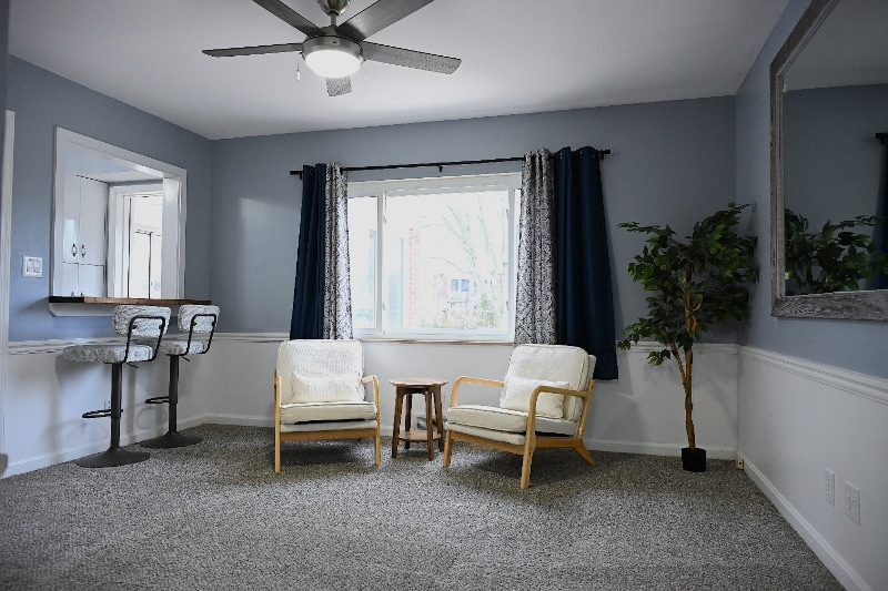 Building Photo - 21 Lake St