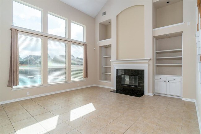 Building Photo - 10502 Flaxen Manor Ct