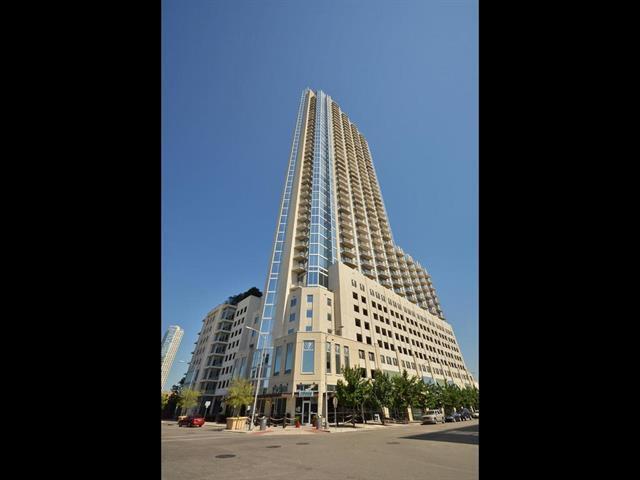 Building Photo - 360 Nueces St