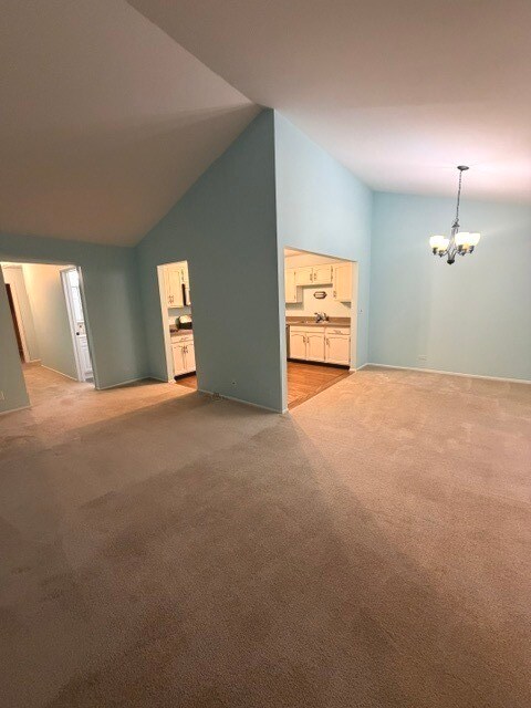 Building Photo - 624 Berkley Ct