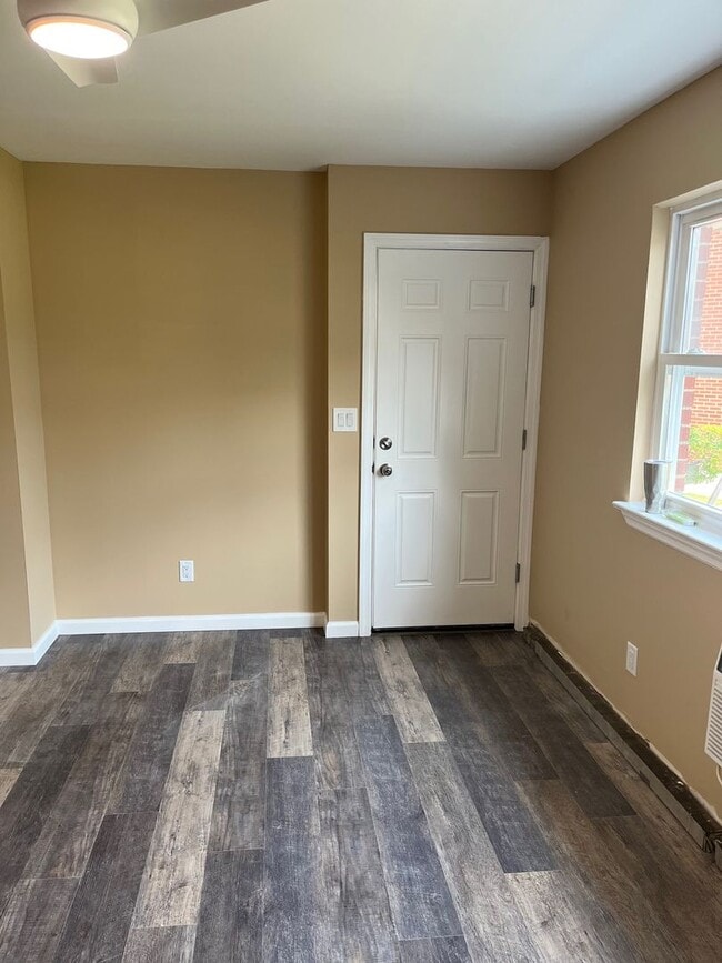 Building Photo - Belmont Ave Realty Group, LLC