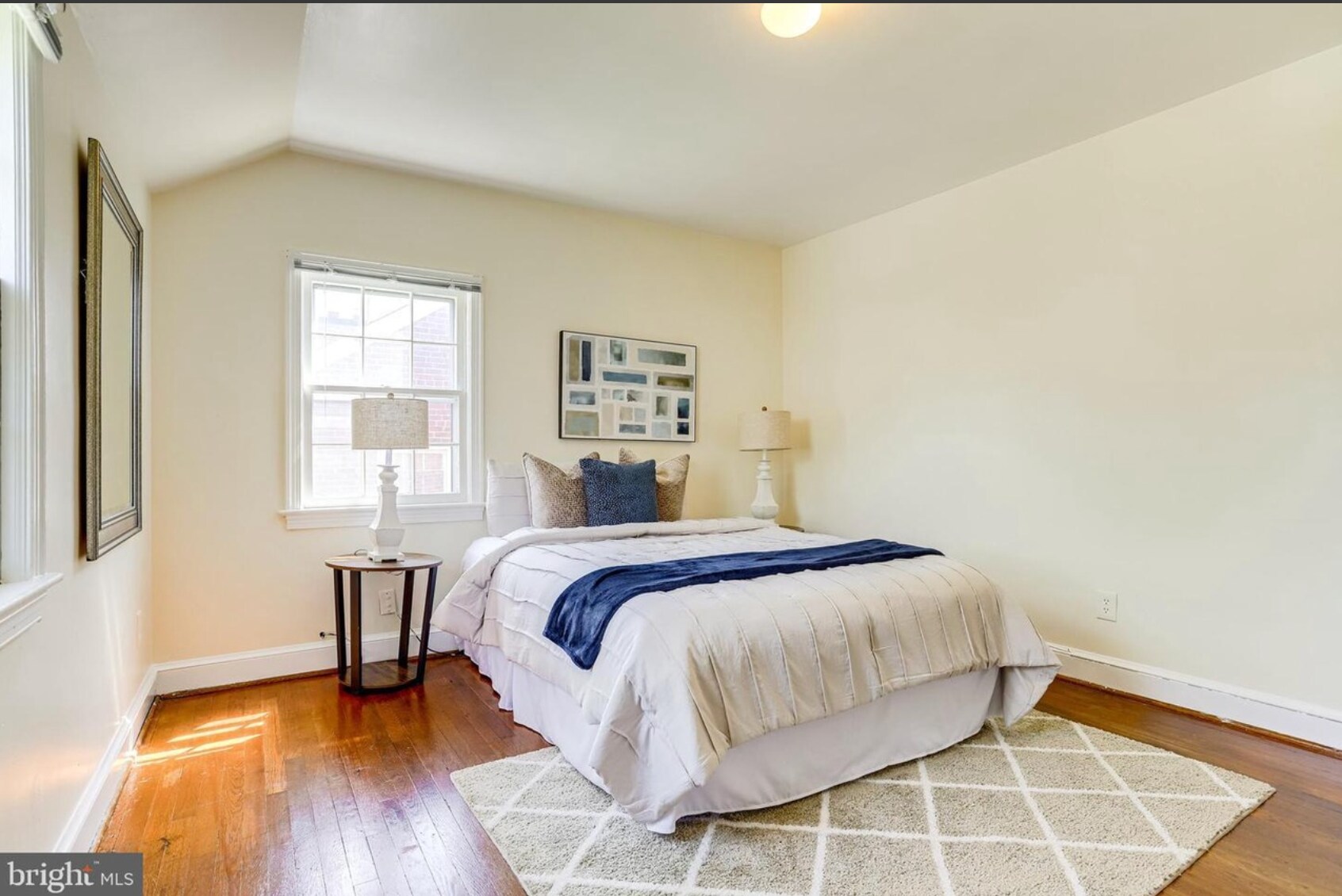 Building Photo - 1807 41st Pl SE