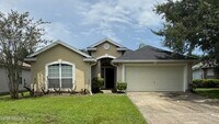 Building Photo - 9583 Stratham Ct