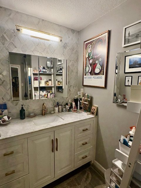 Building Photo - 1718 P St NW