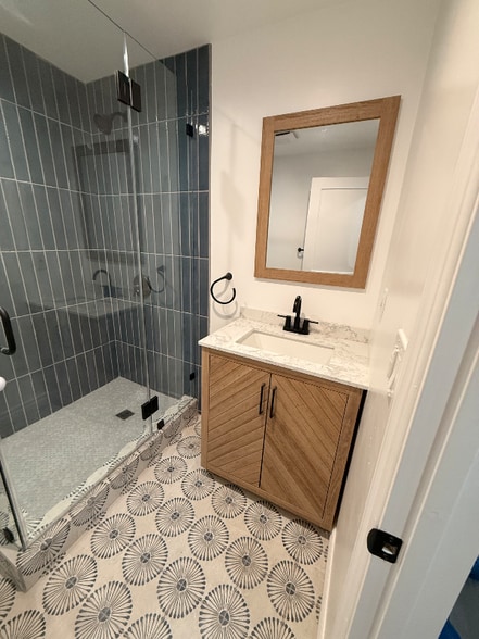 Building Photo - 16129 E Ballentine Pl