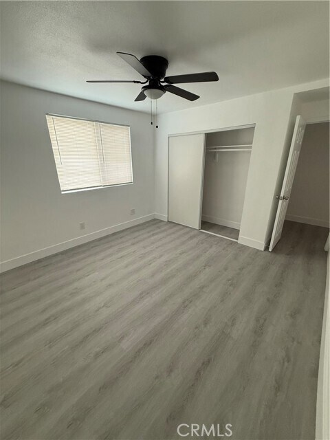 Building Photo - 7134 Granger Ave
