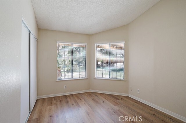 Building Photo - 4831 Cocina Ln