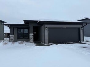 Building Photo - 11401 51st St NE