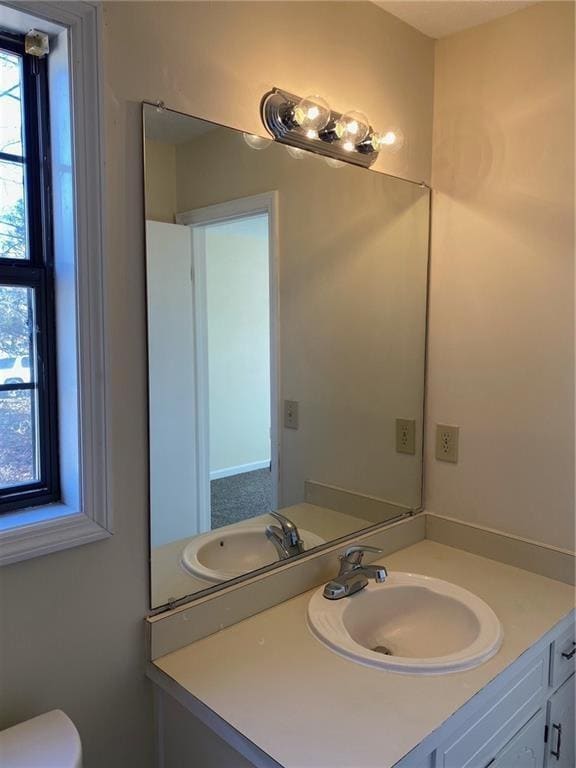 Building Photo - 244 Christy Ln