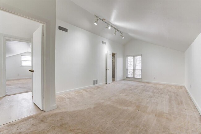 Building Photo - 6413 Centennial Ct