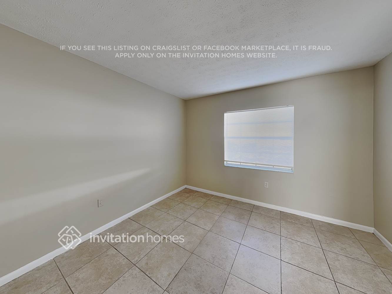 Building Photo - 607 Barkfield St