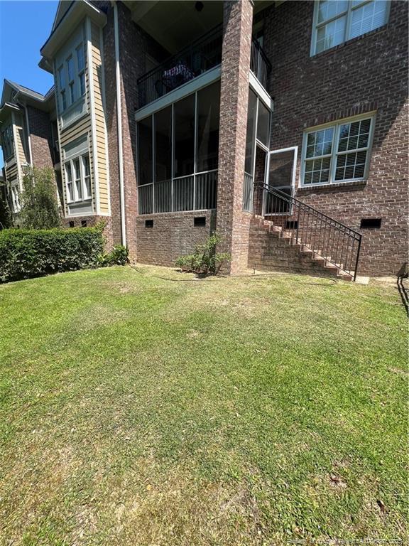 Building Photo - 2661 Lockwood Rd