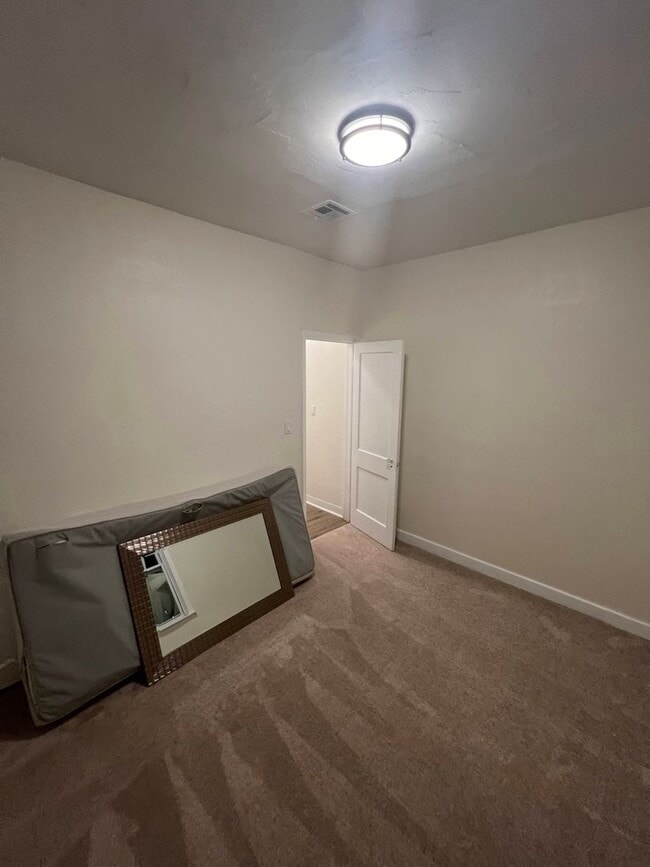 Building Photo - Rent-to-Own Opportunity