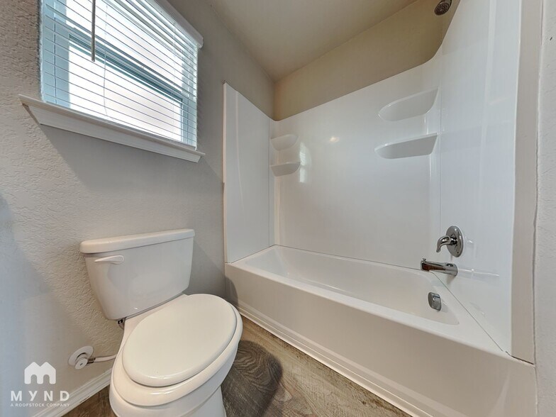 Building Photo - 12912 Cicely Ct