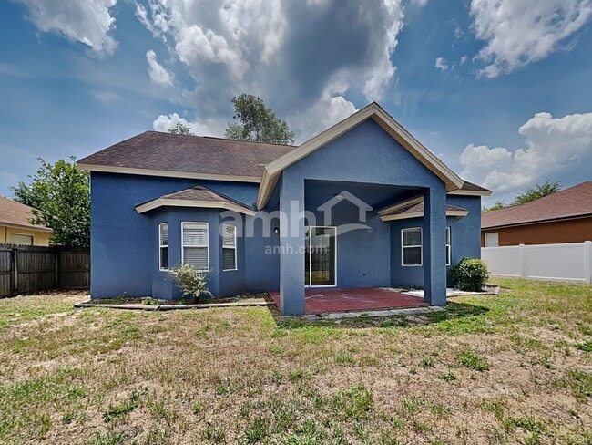 Building Photo - 4322 Brooke Dr