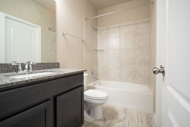 Building Photo - 3-Bedroom, 2-Bath Home in Reserve at Pea R...
