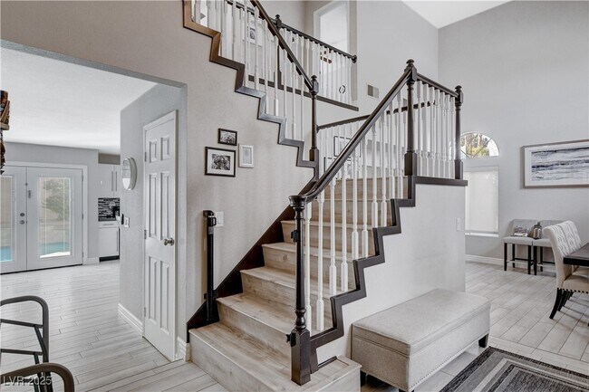 Building Photo - 2805 Klondike Ct
