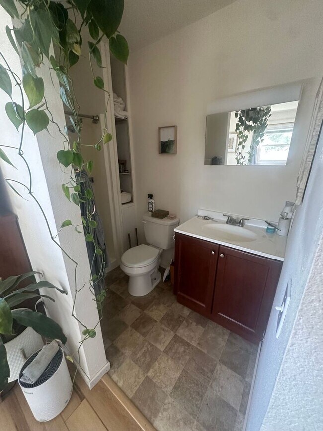 Building Photo - 2BR/2BA Apartments Near Downtown Blacksburg & Virginia Tech