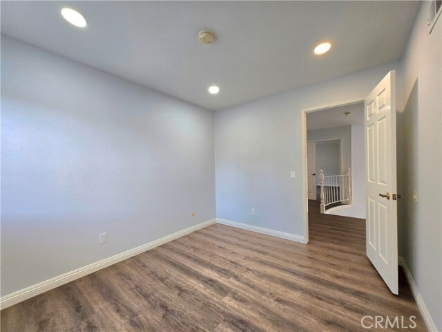 Building Photo - 2173 Seaview Dr