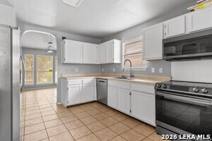 Building Photo - 9915 Sandlet Trail