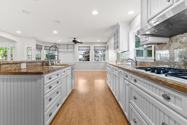 Building Photo - Garden Grove Gem: Your New Home Awaits on ...