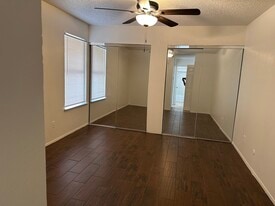 Building Photo - 9170 Forest Ln