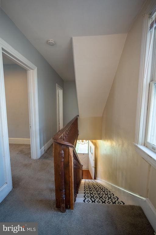 Building Photo - 511 Cinnaminson Ave