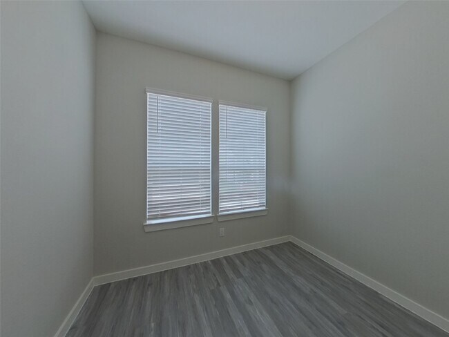Building Photo - 22804 Terrazzo Dr
