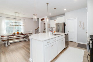 Building Photo - 4268 Coachwhip Ave