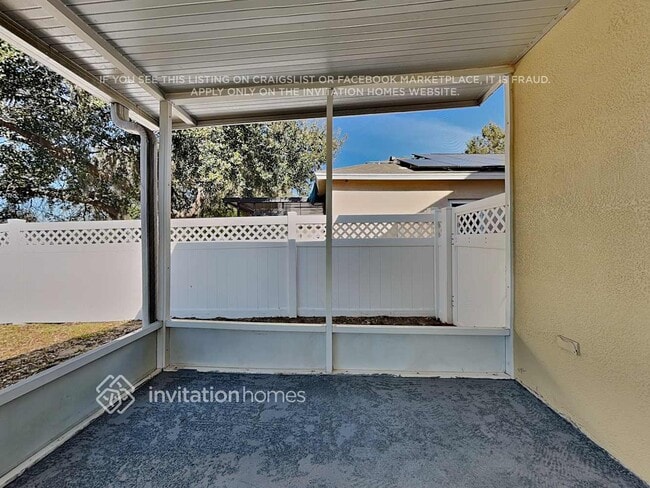 Building Photo - 324 Summer Sails Dr