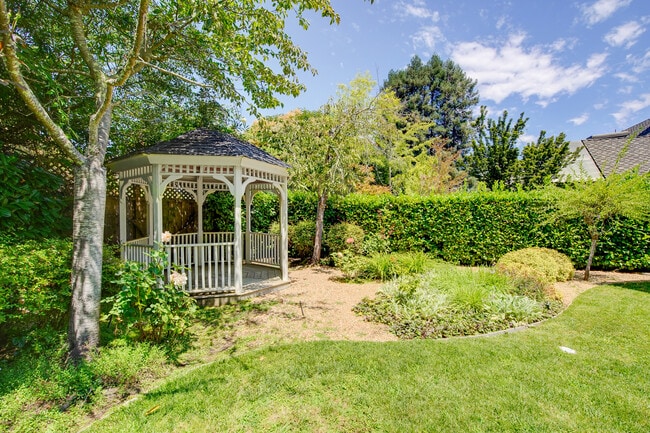 Building Photo - 15 Niven Way