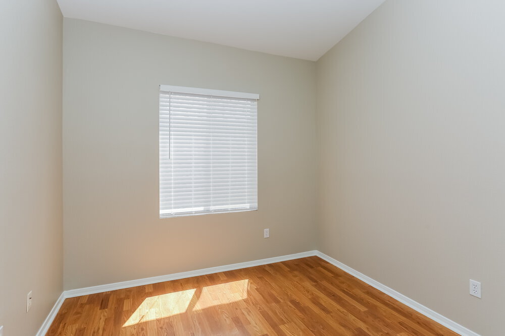 Building Photo - 1544 Gaber Ct