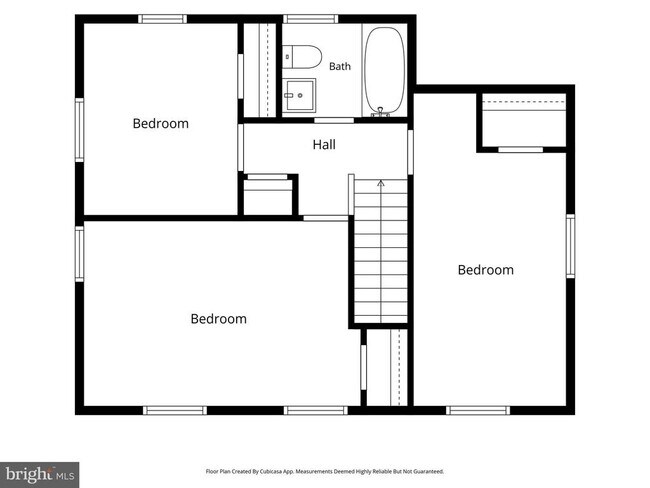 Building Photo - 2803 Cameron Mills Rd