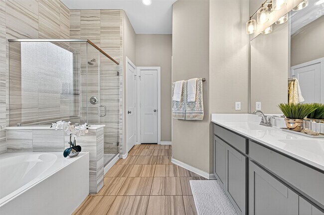 Building Photo - 31130 Cardrona Peak Pl