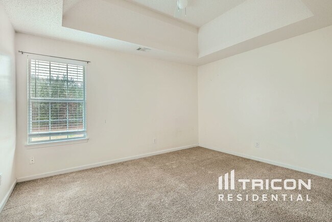 Building Photo - 4241 Defoors Farm Trail