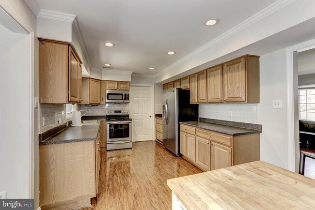 Building Photo - 4311 Pergate Ln