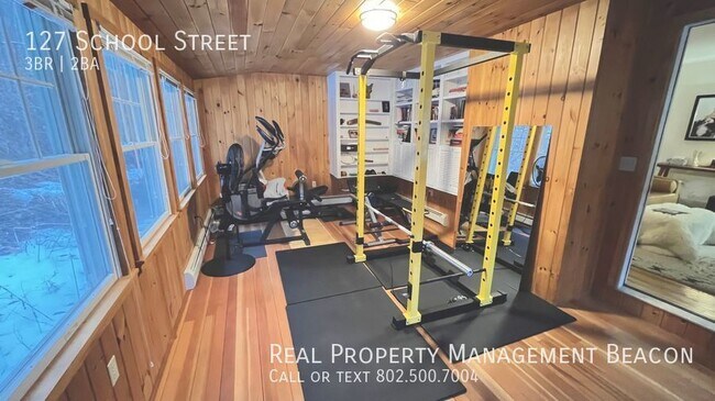 Building Photo - Dream House for Rent - Lebanon, NH