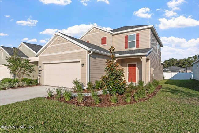 Building Photo - 9610 Giada Dr