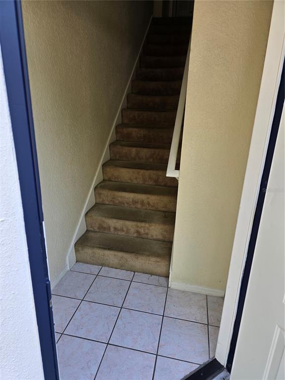 Building Photo - 1622 Columbia Arms Cir