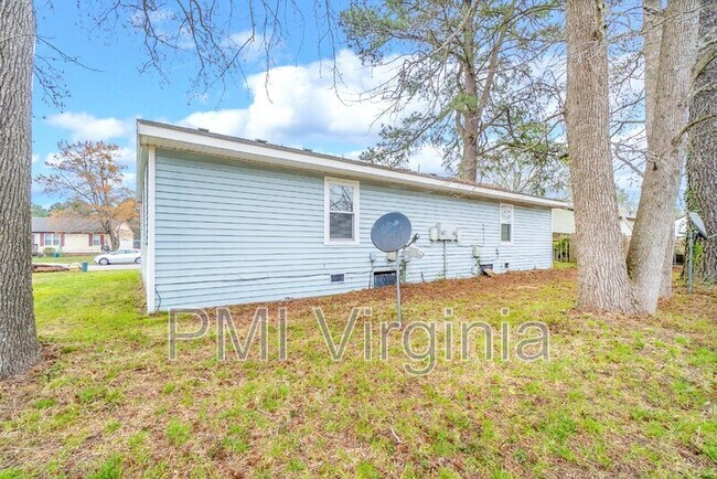 Building Photo - 4225 Schooner Trail