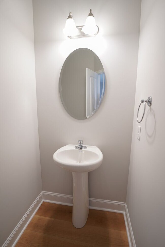 Building Photo - Available Now!