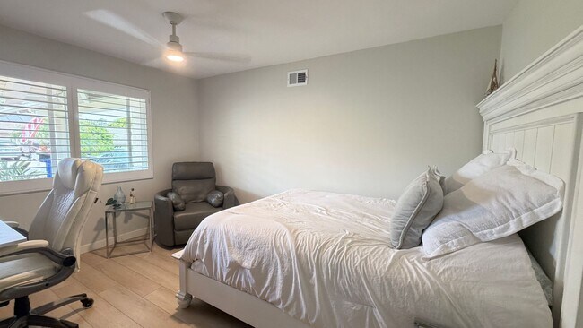 Building Photo - Carlsbad Home with Solar and Huge Backyard!