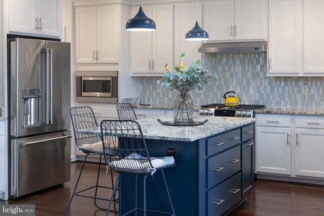 Building Photo - 7933 Turtle Crk Cir