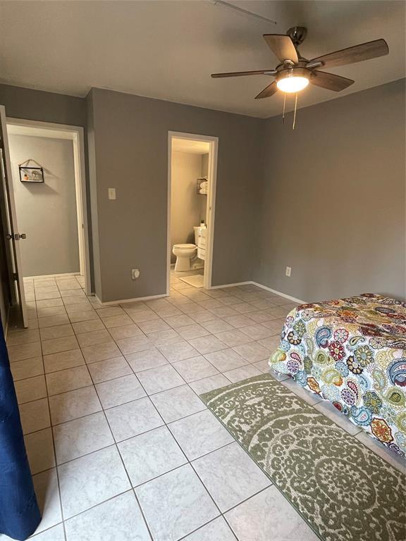 Building Photo - 3300 Pebblebrook Dr
